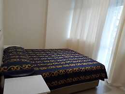 Yalchin Hotel Batumi