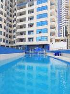 Yalchin Hotel Batumi