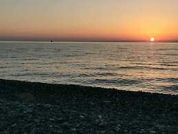 Yalchin Hotel Batumi