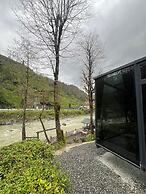 Molva Bungalov