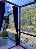 Molva Bungalov