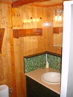 Camping & Bungalows Suspiro del Moro
