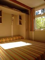 Camping & Bungalows Suspiro del Moro