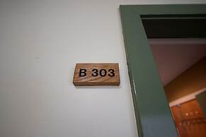 1br Ski-in, Ski-out With King Bed- Okemo Mtn Lodge 1 Bedroom Condo by 