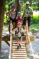 1br Ski-in, Ski-out With King Bed- Okemo Mtn Lodge 1 Bedroom Condo by 