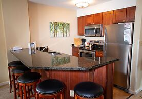 1br Ski-in, Ski-out At Okemo Mountain Lodge 1 Bedroom Condo by RedAwni