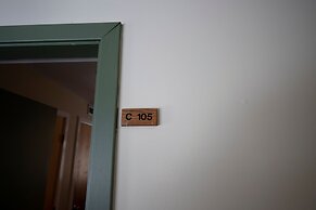 1br Ski-in, Ski-out At Okemo Mountain Lodge 1 Bedroom Condo by RedAwni