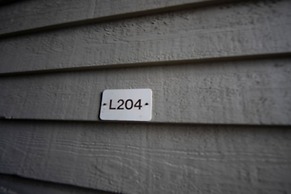 Modern & Updated Winterplace 3br- Sleeps 12 3 Bedroom Condo by RedAwni
