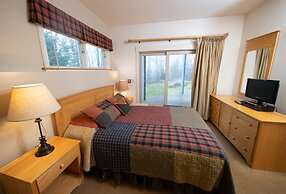 2br Solitude -ski-in, Ski-out Access To Promenade Trail 2 Bedroom Cond