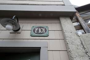 2br Solitude -ski-in, Ski-out Access To Promenade Trail 2 Bedroom Cond