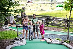 2br Solitude -ski-in, Ski-out Access To Promenade Trail 2 Bedroom Cond