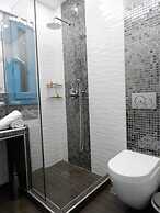 Captain Lazaros Villas