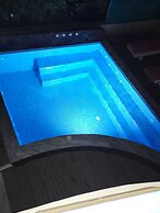 Captain Lazaros Villas