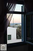 Captain Lazaros Villas