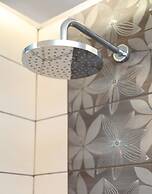 Captain Lazaros Villas