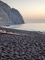 Captain Lazaros Villas