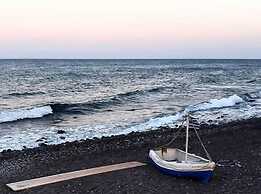 Captain Lazaros Villas