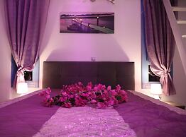 Captain Lazaros Villas