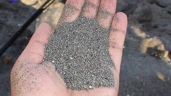 Captain Lazaros Villas