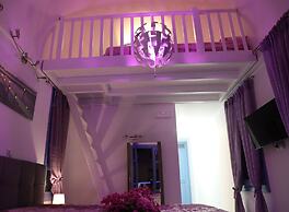 Captain Lazaros Villas