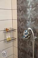 Captain Lazaros Villas