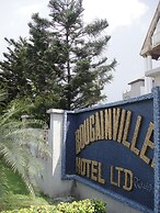 Bougainvillea Hotel