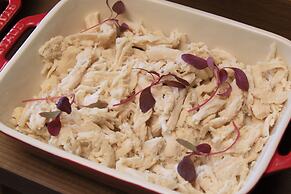 Quintessa Hotel Fukuoka Hakata Relax&Sleep