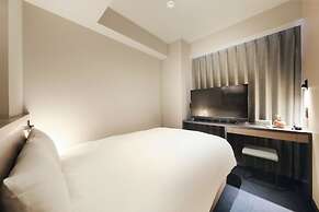 Quintessa Hotel Fukuoka Hakata Relax&Sleep