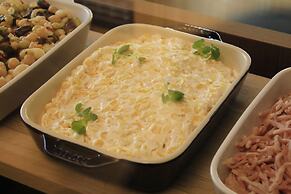 Quintessa Hotel Fukuoka Hakata Relax&Sleep