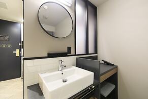 Quintessa Hotel Fukuoka Hakata Relax&Sleep