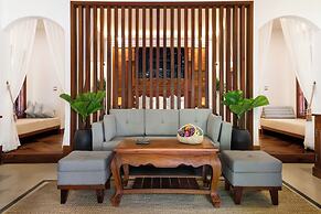 Angkor Privilege Resort and Spa