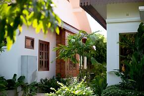 Angkor Privilege Resort and Spa