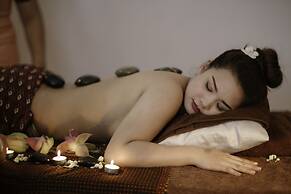 Angkor Privilege Resort and Spa