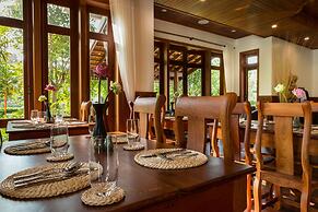 Angkor Privilege Resort and Spa