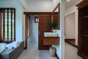 Angkor Privilege Resort and Spa