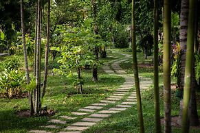 Angkor Privilege Resort and Spa