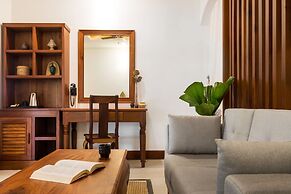 Angkor Privilege Resort and Spa