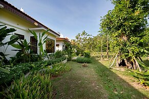 Angkor Privilege Resort and Spa