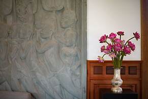 Angkor Privilege Resort and Spa