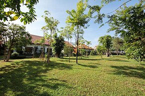 Angkor Privilege Resort and Spa
