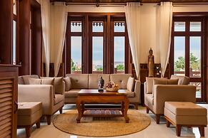 Angkor Privilege Resort and Spa