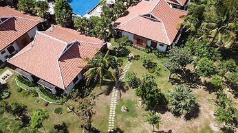 Angkor Privilege Resort and Spa