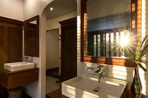 Angkor Privilege Resort and Spa