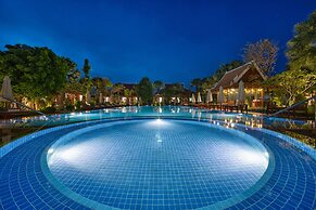 Angkor Privilege Resort and Spa