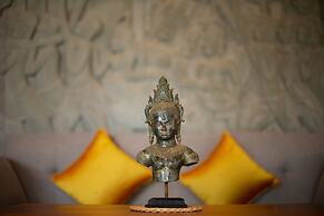 Angkor Privilege Resort and Spa