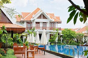 Angkor Privilege Resort and Spa