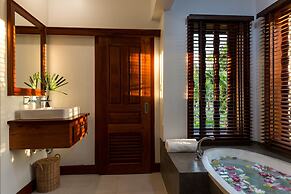 Angkor Privilege Resort and Spa