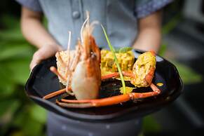 Angkor Privilege Resort and Spa