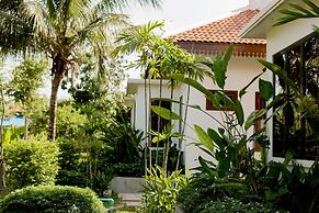 Angkor Privilege Resort and Spa