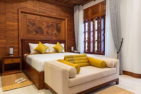Angkor Privilege Resort and Spa